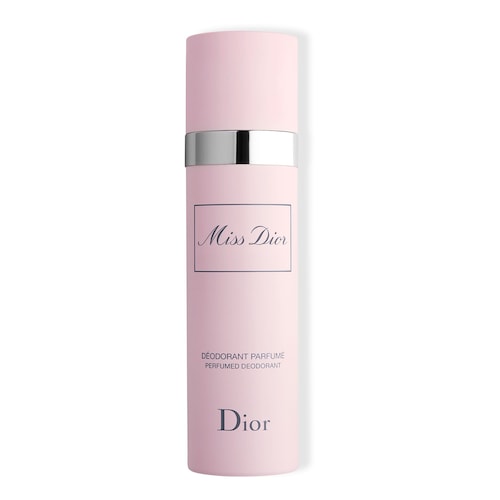 DIOR - Miss Dior Perfumed Deodorant