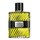 Eau Sauvage Parfum - Parfum pour homme - Notes boisées & épicées