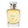 Diorissimo - Eau de toilette pour femme - Notes fleuries & fraîches