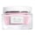 Miss Dior Fresh Body Cream - Crema corp