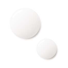 One Essential Boost Serum