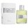 Eau Sauvage – Eau de toilette uomo – Note fresche e assolate
