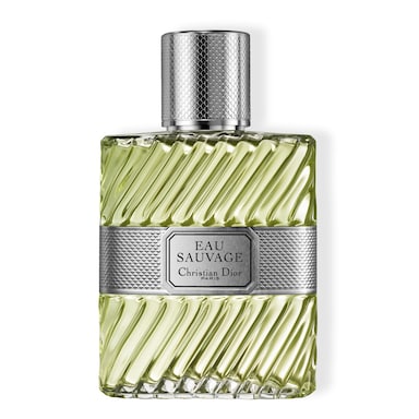 Découvrir le produit