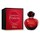 Hypnotic Poison - Eau de toilette para mujer - Notas florales y orientales