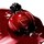Hypnotic Poison - Eau de toilette para mujer - Notas florales y orientales