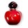 Hypnotic Poison Eau de Toilette