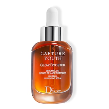 DIOR - Capture Youth Glow Booster
