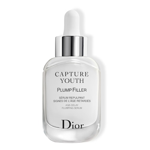 DIOR - Capture Youth Plump Filler