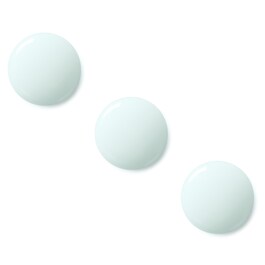 Hydra Life Cooling Hydration Sorbet Augengel