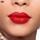 Rouge Dior Ultra Rouge Edición limitada otoño 2019 - Barra de labios