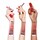 Rouge Dior Ultra Rouge Edición limitada otoño 2019 - Barra de labios