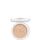 Capture Dreamskin Moist & Perfect Cushion LSF 50 PA+++ Pflege-Refill