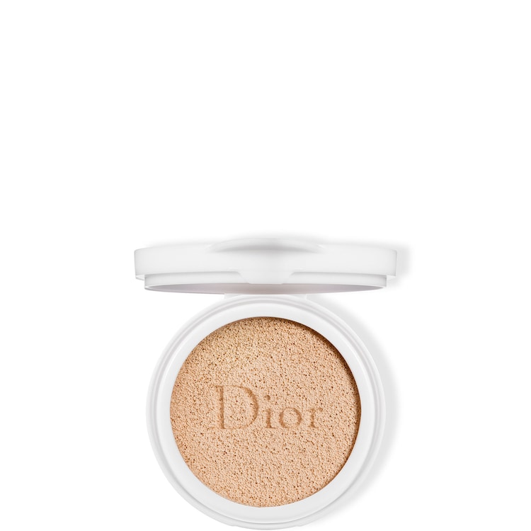 Capture Dreamskin Moist & Perfect Cushion LSF 50 PA+++ Pflege-Refill