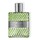 Eau Sauvage – Lozione dopobarba da uomo – Lozione tonificante