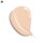 Dior Forever Skin Glow - Fondo de maquillaje luminoso y perfeccionador 24 horas