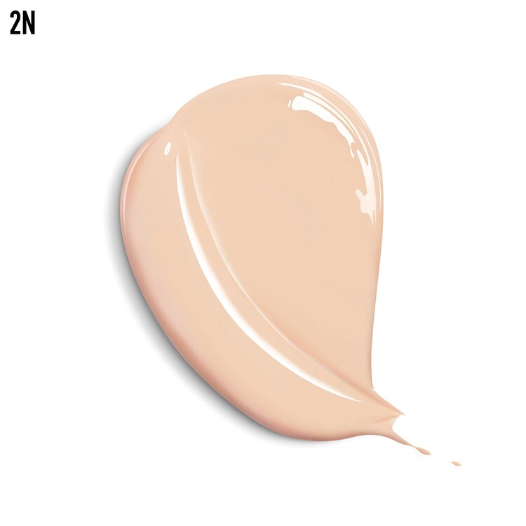 Dior Forever Skin Glow - Fondo de maquillaje luminoso y perfeccionador 24 horas