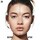 Dior Forever Skin Glow - Fondo de maquillaje luminoso y perfeccionador 24 horas