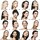 Dior Forever Skin Glow - Fondo de maquillaje luminoso y perfeccionador 24 horas