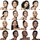 Dior Forever Skin Glow - Fondo de maquillaje luminoso y perfeccionador 24 horas