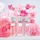 Miss Dior - Eau de toilette pour femme roller-pearl - Format nomade roll-on