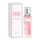 Miss Dior - Eau de toilette pour femme roller-pearl - Format nomade roll-on