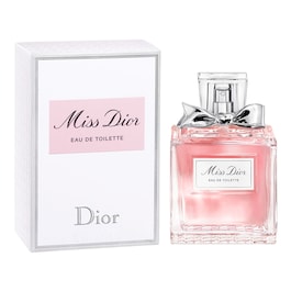 Miss Dior Eau de Toilette