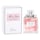 Miss Dior - Eau de Toilette für Damen - Blumige & frische Noten