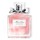 Miss Dior - Eau de Toilette für Damen - Blumige & frische Noten
