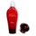 Hypnotic Poison Roller-Pearl - Eau de Toilette för kvinnor