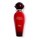 Hypnotic Poison Roller Pearl - Seyahat Boy
