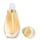 J'adore Eau de parfum Roller-Pearl
