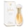 J'adore Eau de parfum Roller-Pearl