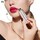 Dior Addict Stellar Shine - Hochglanz-Lippenstift - Farbe & Feuchtigkeitspflege