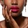 Dior Addict Stellar Shine - Hochglanz-Lippenstift - Farbe & Feuchtigkeitspflege
