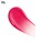 Dior Addict Stellar Shine - Hochglanz-Lippenstift - Farbe & Feuchtigkeitspflege