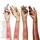 Dior Addict Stellar Shine - Hochglanz-Lippenstift - Farbe & Feuchtigkeitspflege