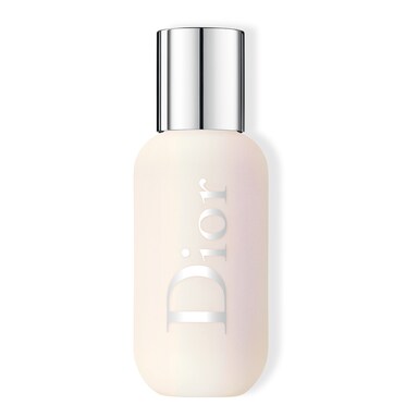 Descubre el producto