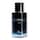 Sauvage - Herrenparfum - Noten von Sandelholz und Tonkabohne