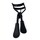 Smooth - Lash Curler