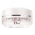 Capture Totale Firming & Wrinkle-Correcting Creme - Total anti-age ansigtscreme