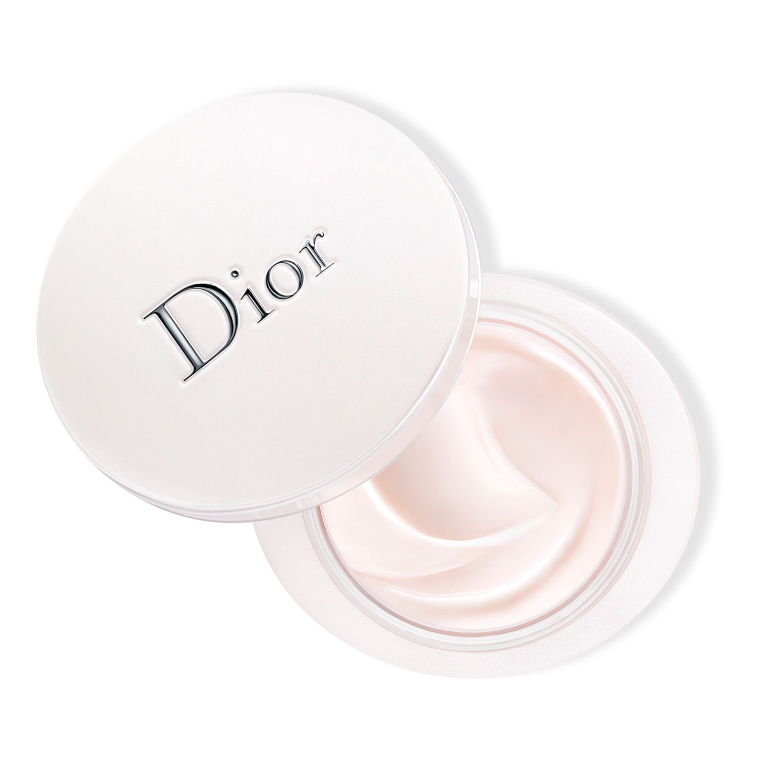フェイスクリーム Dior CAPTURE TOTALE C.E.L.L. ENERGY 50ml Capture Totale C.E.L.L. ENERGY - Sıkılaştırıcı & Kırışıklık