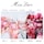 Miss Dior Rose N'Roses Eau de toilette för kvinnor - Blommiga och fräscha noter