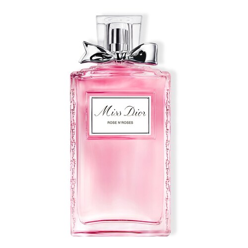 DIOR - Miss Dior Rose N'Roses
