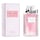 Miss Dior Rose N'Roses - Eau de Toilette