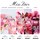 Miss Dior Rose N'Roses - Eau de Toilette