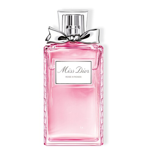 DIOR - Miss Dior Rose N'Roses