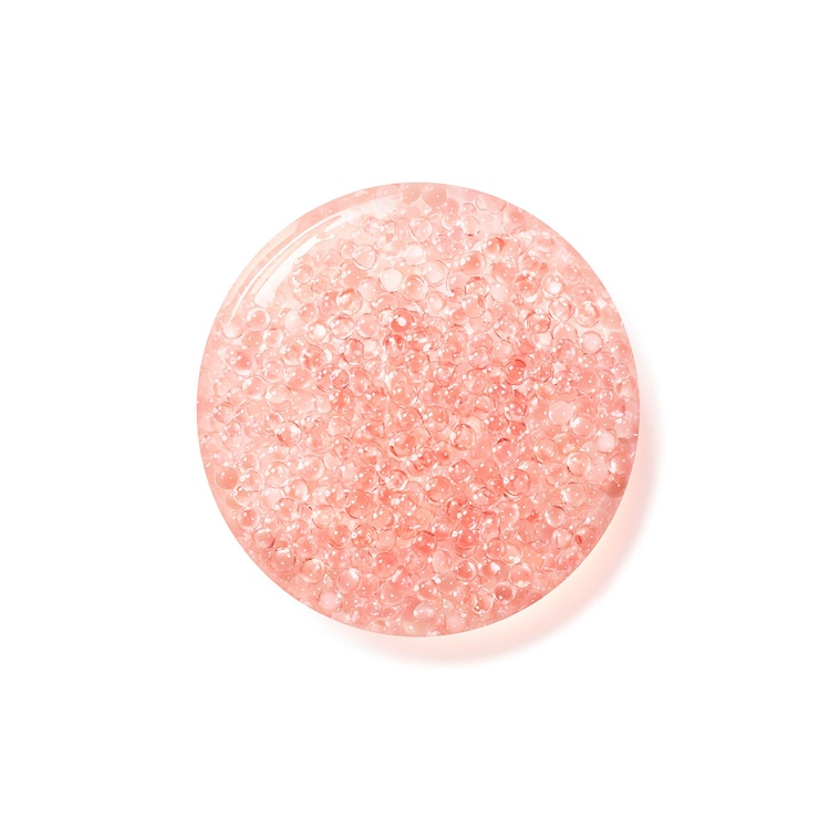Dior Prestige Le Micro-Caviar de Rose – Regenerační pleťový krém proti stárnutí