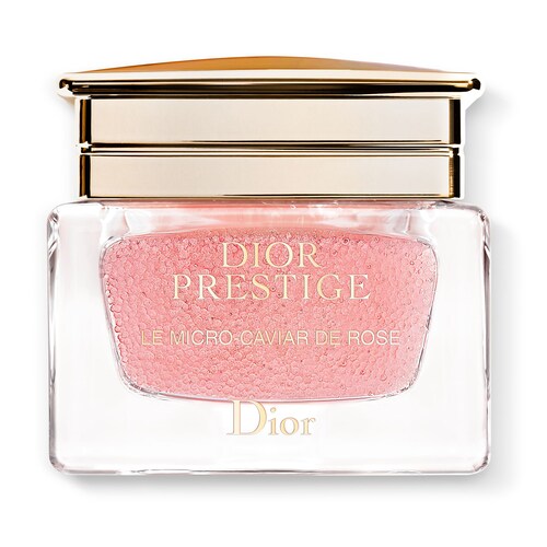 DIOR - Dior Prestige Le Micro-Caviar de Rose