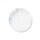 Dior Homme Dermo System - Gel Nettoyant Micro-Purifiant