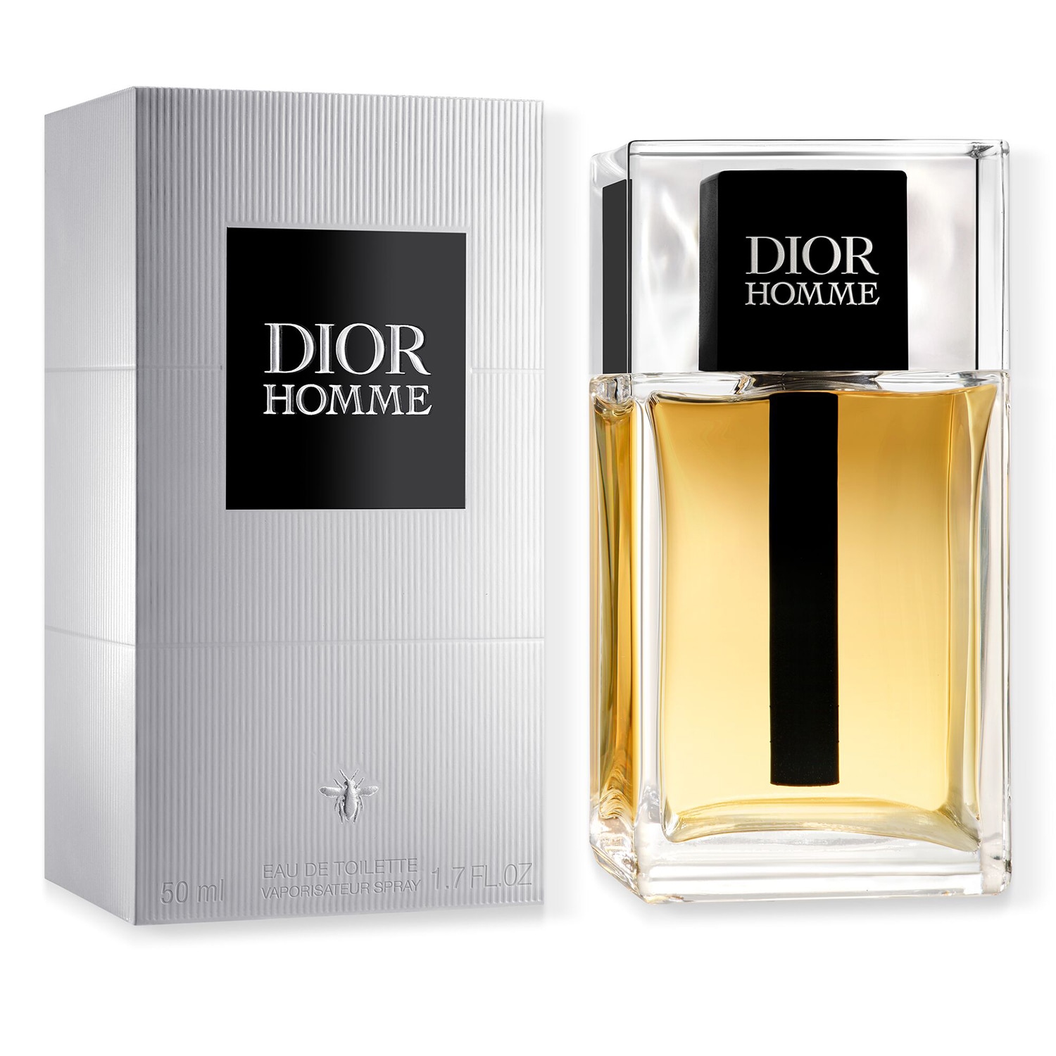 Dior Homme - Eau de Toilette | DIOR ≡ SEPHORA